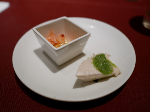 P1000588