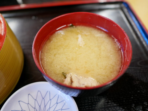 P1000677