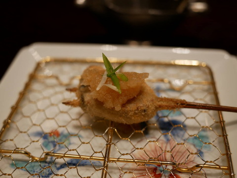 P1060443