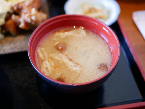 P1070665
