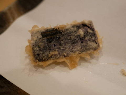 P1030970