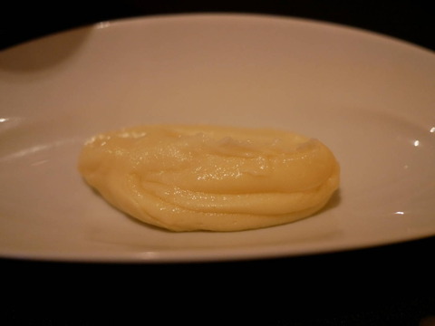 P1050975
