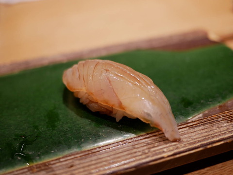 P1060299