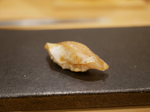 P1060468