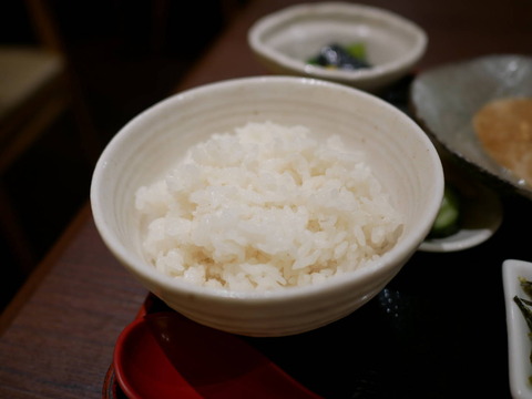 P1030986