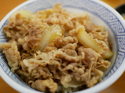 P1020428