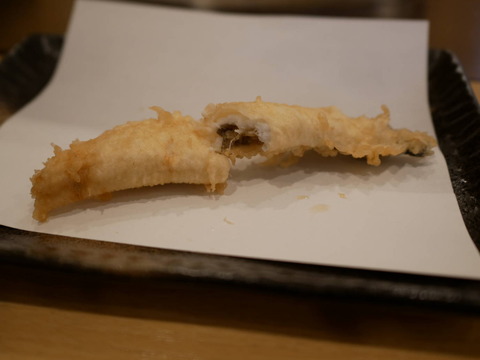 P1030971