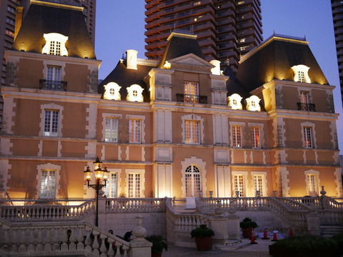 P1050954