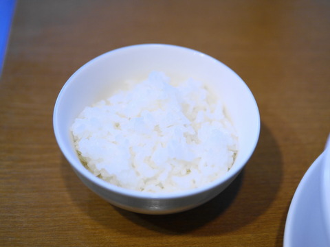 P1060413