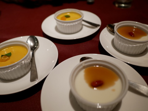 P1000605