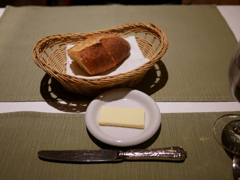 P1070504