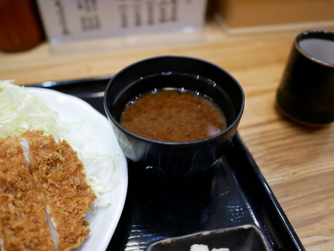 P1000662