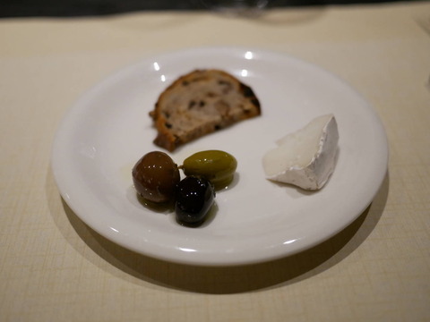 P1070540