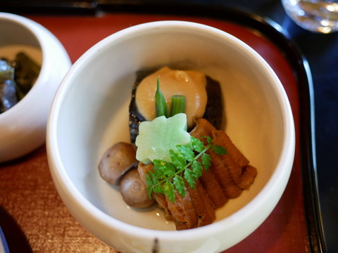 P1050794