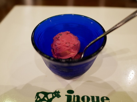 P1000776