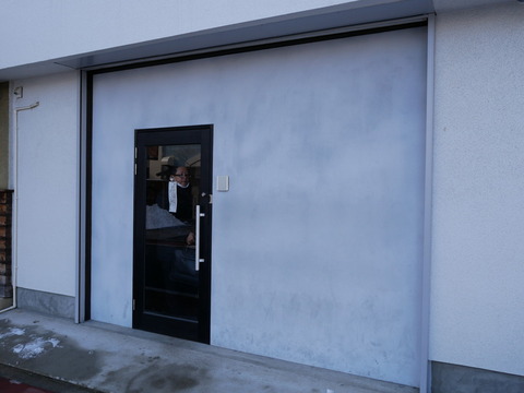 P1000253