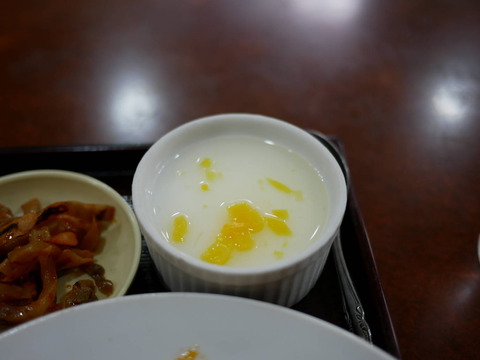 P1060251