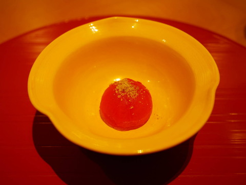 P1040477