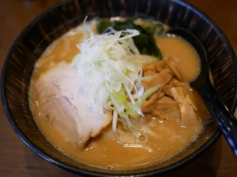 P1050362