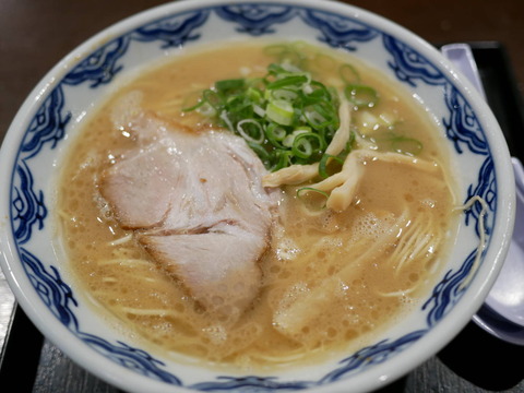 P1050469