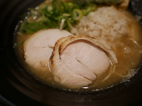 P1010072