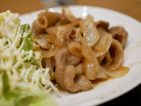 P1060731