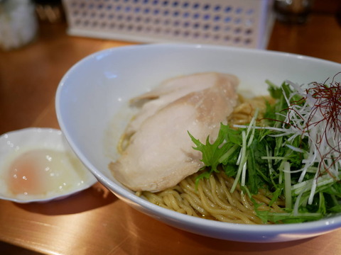 P1060341