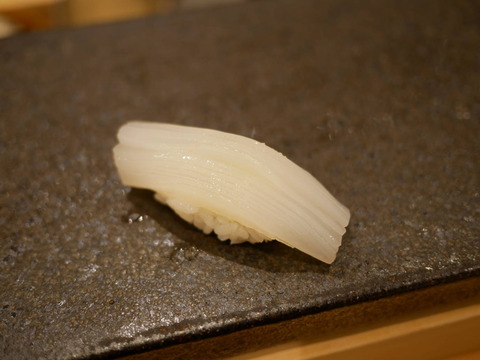 P1060753