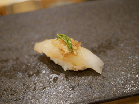 P1060770