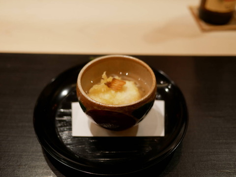 P1070626