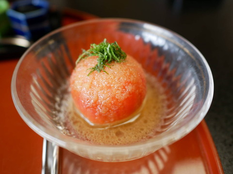 P1030477
