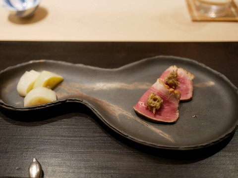P1070633