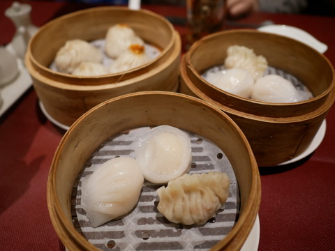 P1000591