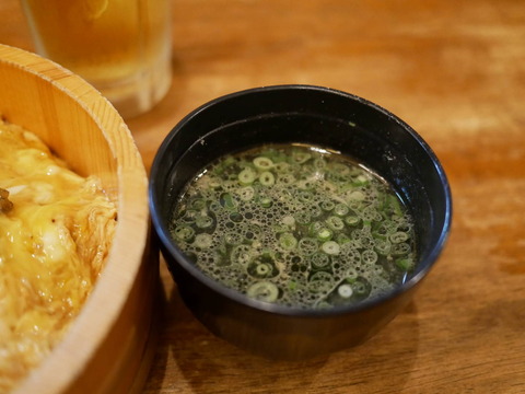P1050427
