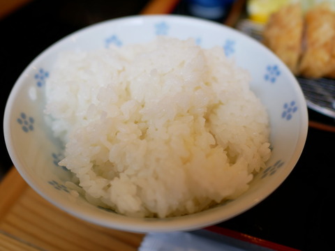 P1000832