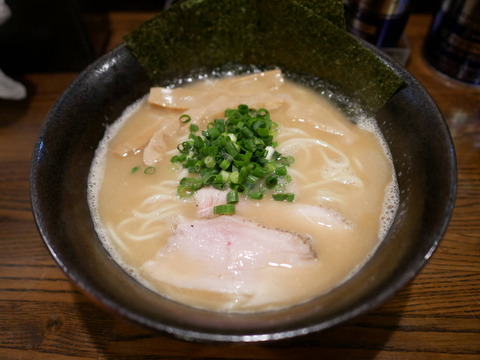 P1030575