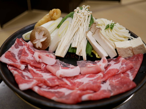 P1040143