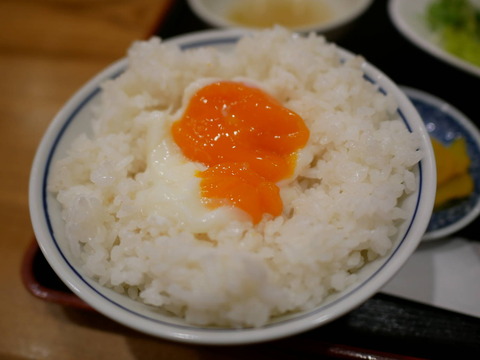 P1030650