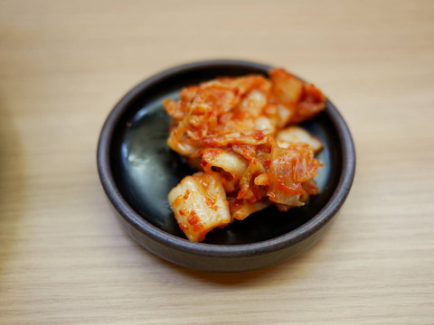 P1050423
