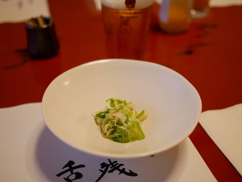 P1040386