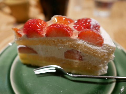 P1000260