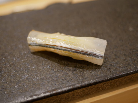 P1060751