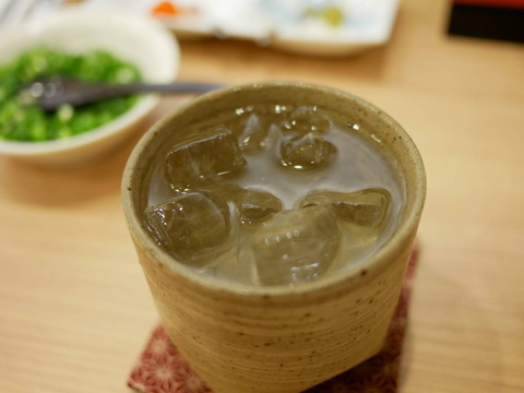 P1040283