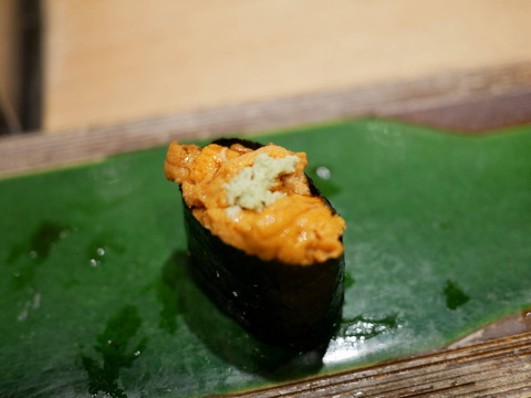 P1060303
