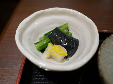 P1030989