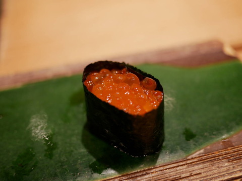 P1060302