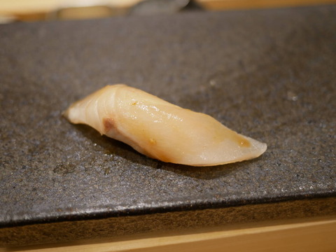 P1060760