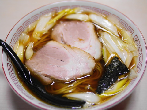 P1060525