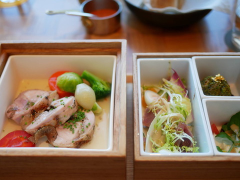 P1070145