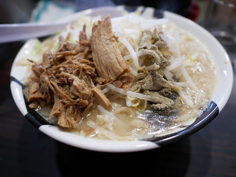 P1000003